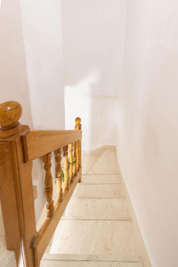 Apartamento 3M Golden Gate Split Exterior foto
